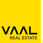 Vaal Real Estate logo